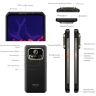 Ulefone Armor 25T Pro 6(+6)/256ГБ