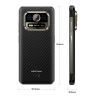 Ulefone Armor 25T Pro 6(+6)/256ГБ