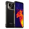 Ulefone Armor 25T Pro 6(+6)/256ГБ