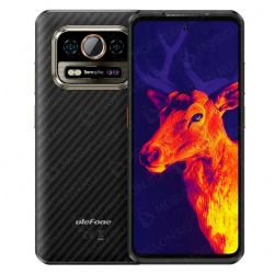 Ulefone Armor 25T Pro 6(+6)/256ГБ