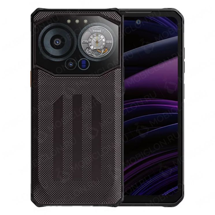 Oukitel F150 B3 Pro
