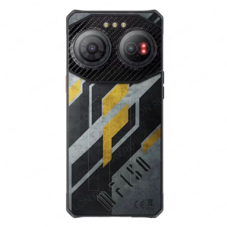 Oukitel F150 Air3